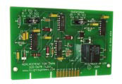 Replacement 12V Engine Control Monitor for ONAN� 300-0679