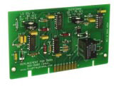 Replacement 24V Engine Control Monitor for ONAN� 300-0680