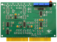 56-3121-00: Replacement OT III Undervoltage Card 300-3121