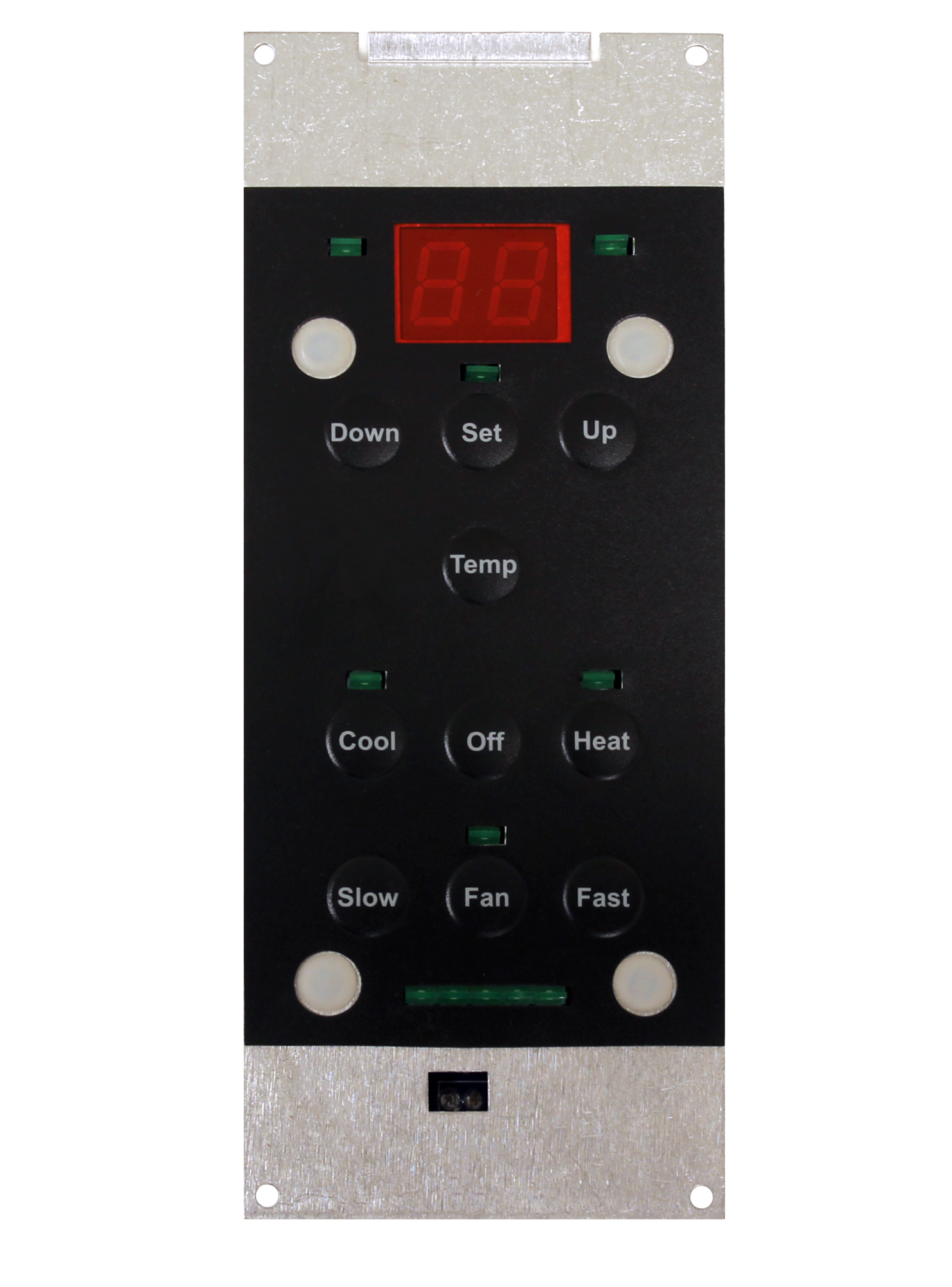 Flight Systems: SMXII Replacement Keypad