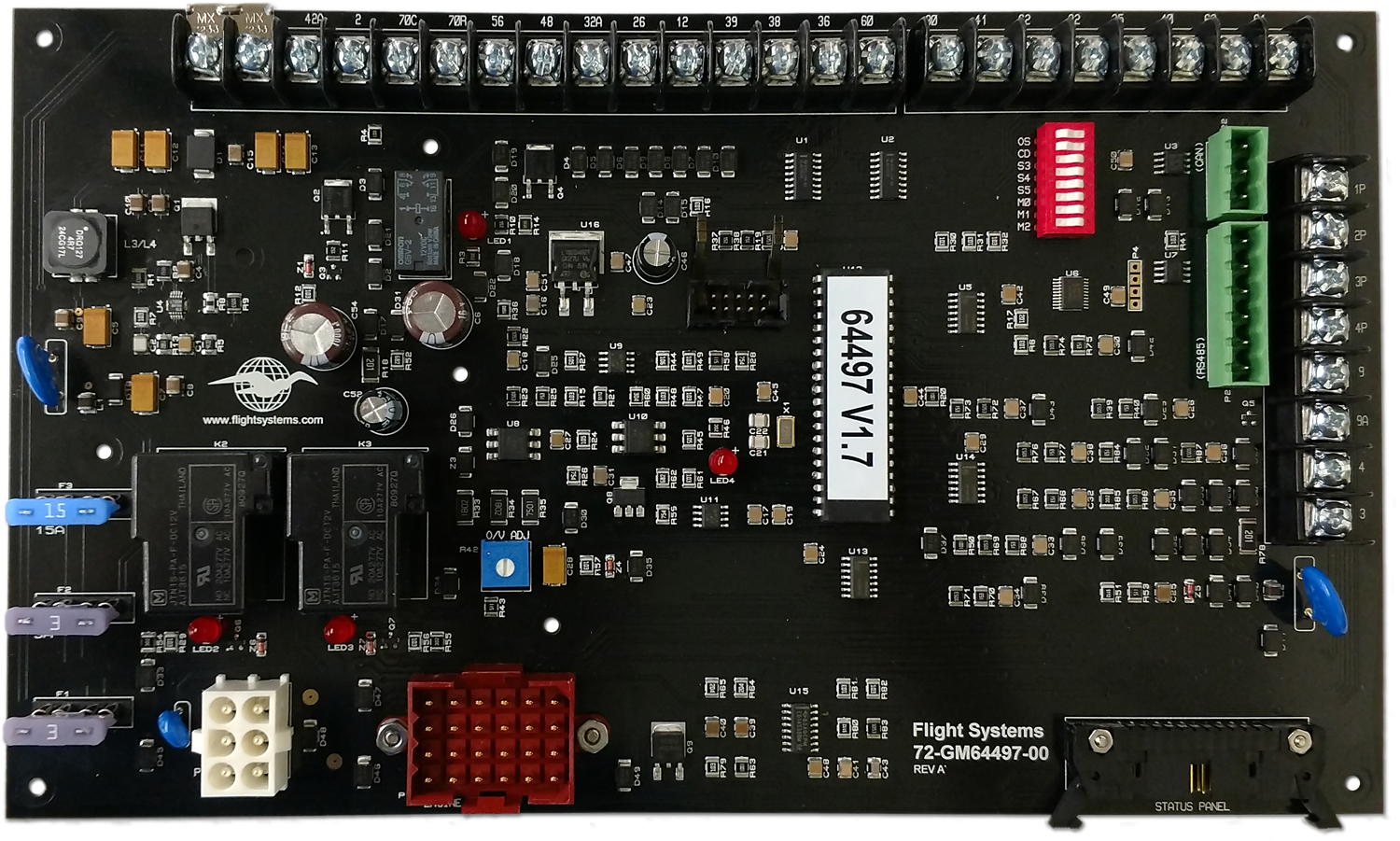 Cn4970 on sale