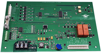 Flight Systems: 74-083089-00: Aftermarket Generac 0830890SRV Flight Systems: 74-083089-00: Aftermarket Generac 0830890SRV
