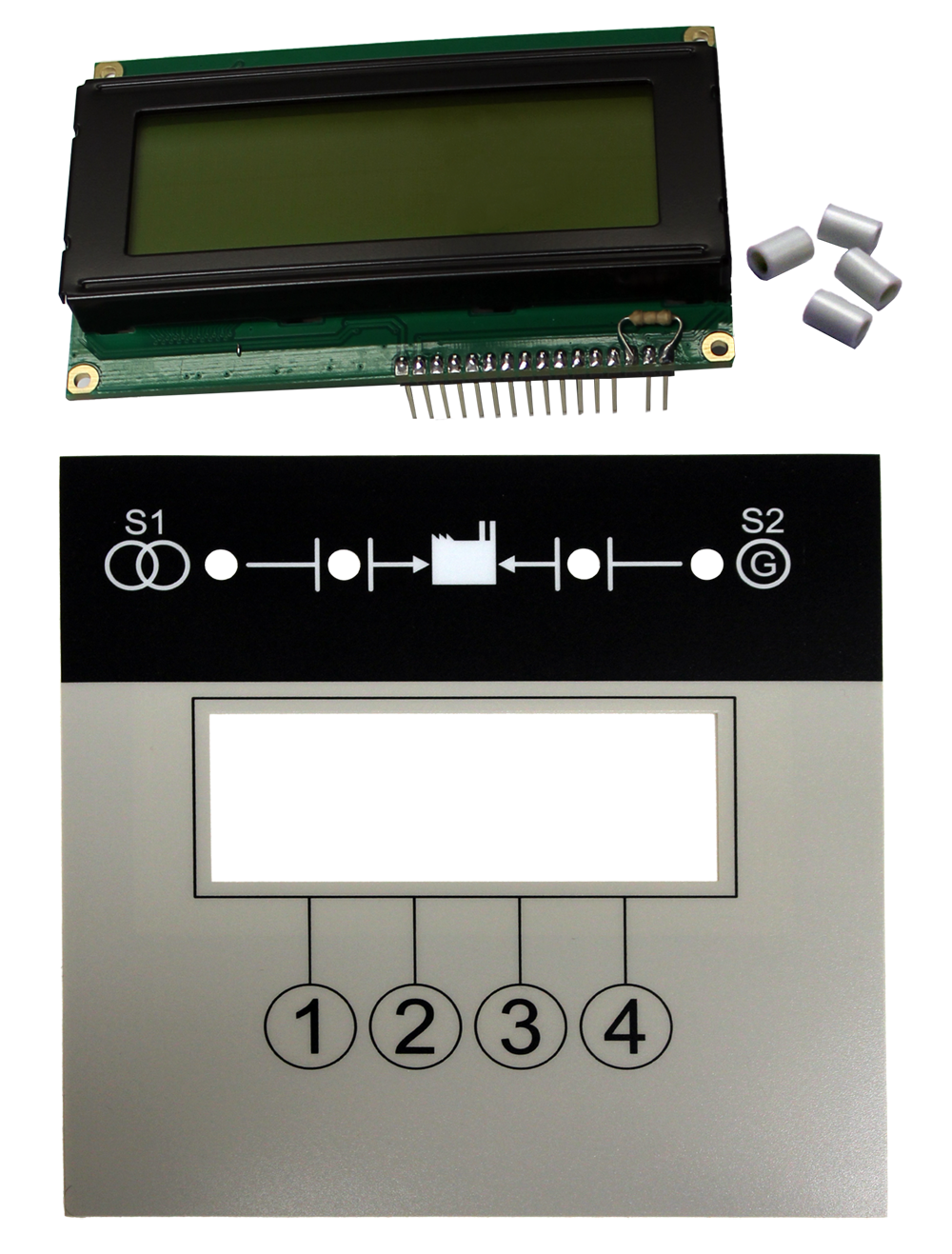 mx150-kit-web.png