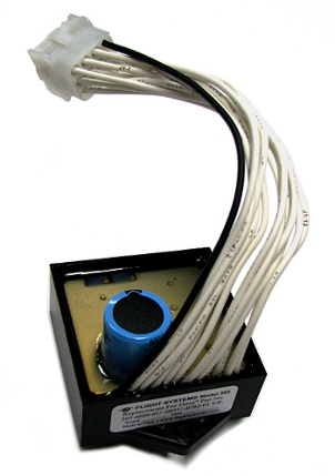 Onan+Voltage+Regulator+Schematic Details about 305-0782-01 Onan Replacement Voltage Regulator