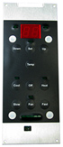 SMXII Replacement Keypad