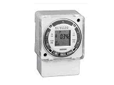 Grasslin Digi Timer