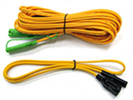 Extension Cable Set