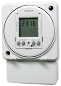 Grasslin Digi Timer 24 Volt