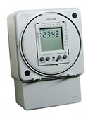 Grasslin Digi Timer 120 Volt