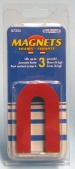 Horseshoe Magnet