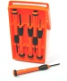 PC Board Screwdriver Set