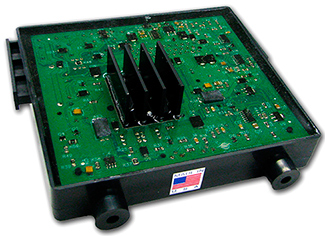 Flight Systems: 56-A032Y912C-00: Replacement Onan Control for 