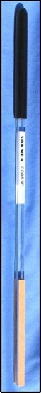 Slick Stick