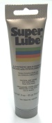 Super Lube