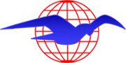 flight systems logo