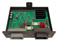 56-0953-03: Aftermarket Onan 305-0953-03 Control