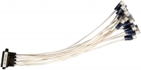 56-1073-HA: Onan 300-1073 Harness