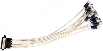 56-1073-HA: Onan 300-1073 Harness