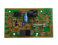 56-1073-00: Replacement RV Gen Set Control for Onan 300-1073, 300-B944, 300-4950
