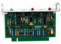 56-1188-00: Replacement for Onan 300-1188 Time Delay Module