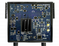 56-1413-00: Replacement RV Gen Set Control for Onan 327-1413 and 300-5046