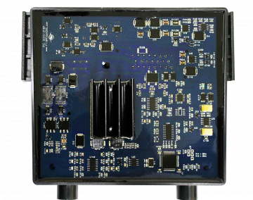 56-1413-00: Replacement RV Gen Set Control for Onan 327-1413 and 300-5046