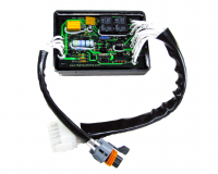 56-4923-00: Replacement Control Board for ONAN 300-4923
