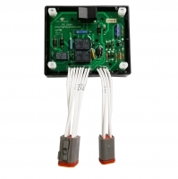 56-5299-00: ONAN 300-4456, 300-5299 Replacement