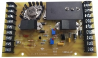 56-C859-00: Replacement Control Board for ONAN 300-C859, 300-0859