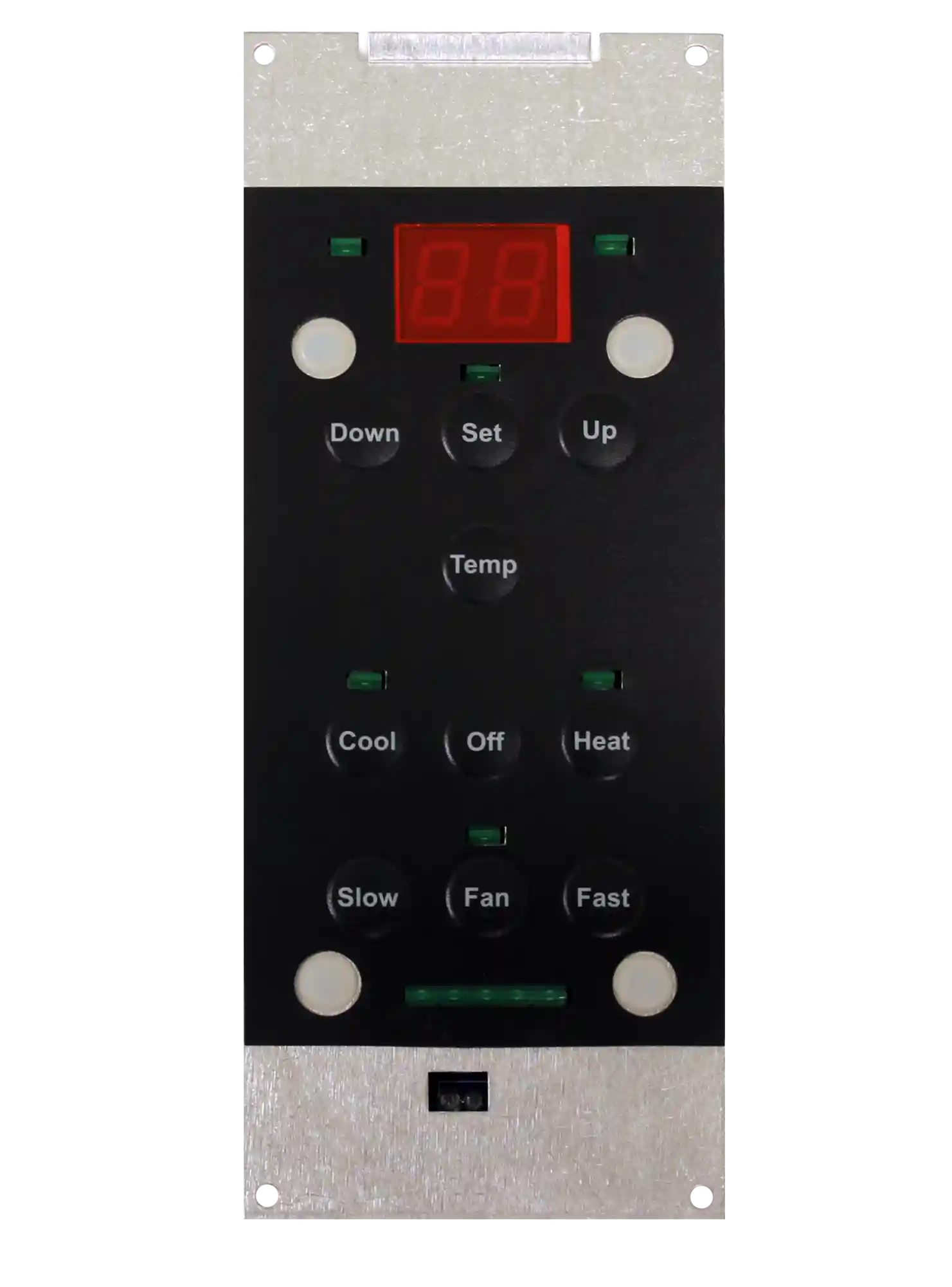 Cruisair SMX Replacements