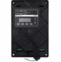 72-1500-00: Aftermarket Kohler MPAC 1500, 1200, 1000, and 750 Replacement