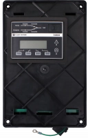 72-1500-00: Aftermarket Kohler MPAC 1500, 1200, 1000, and 750 Replacement