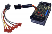 72-239311-00: Kohler Voltage Regulator