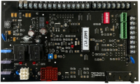 72-GM64497-00: Aftermarket Kohler DEC3+ 292806, 336415, GM28725, GM64497