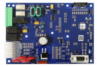 72-GM35950-00: Aftermarket Kohler GM35950 MPAC 500 Logic Board