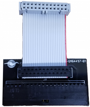 Kohler GM64497 Adapter