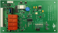 74-076009-00: Aftermarket Generac 076009ASRV