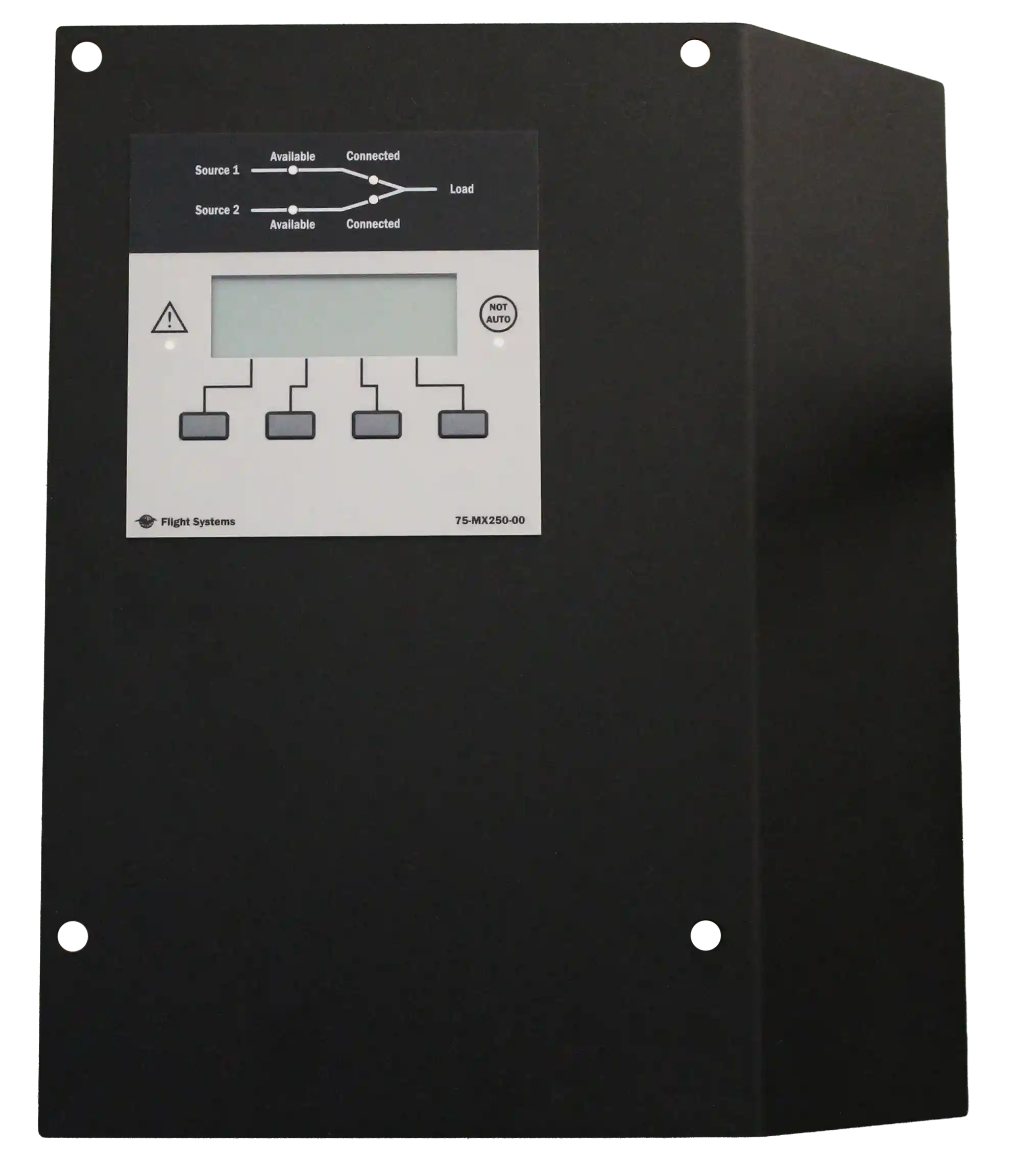GE/Zenith Replacements