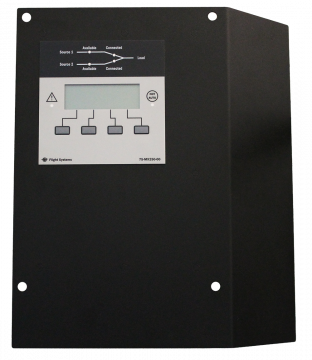 75-MX250-00: Replacement GE/Zenith MX150/200/250