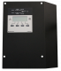 75-MX250-00: Replacement GE/Zenith MX150/200/250