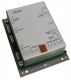 76-ATC300-00: Replacement Eaton ATC-300