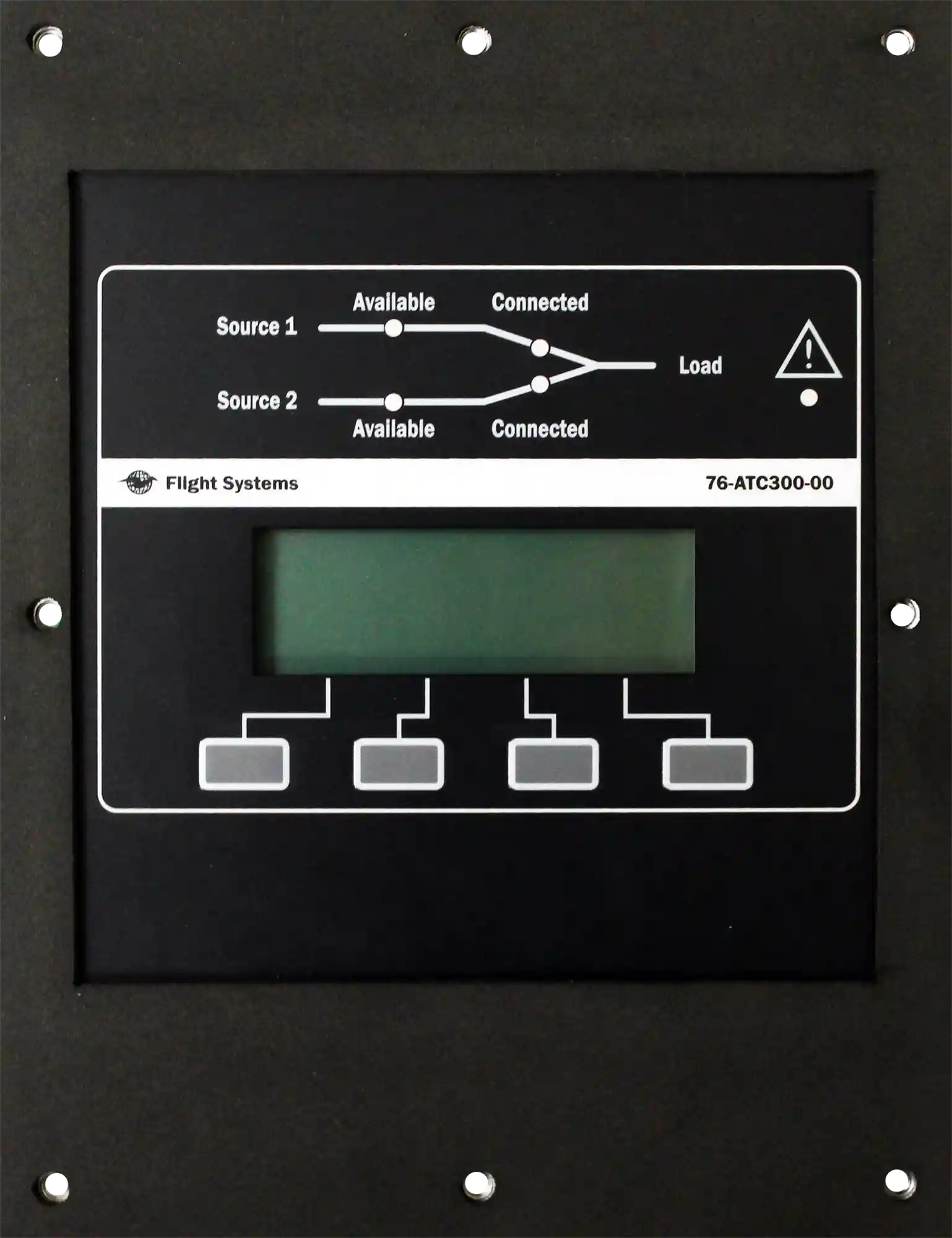 Eaton Replacements