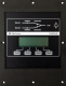 76-ATC300-00: Replacement Eaton ATC-300