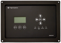 80-DGC-500: Basler DGC-500 Replacement