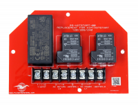 89-HOTSTART-00: KIM HOTSTART 354315 REPLACEMENT