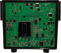 56-5047-00: Aftermarket Onan 300-5047 Control With Carb and EFI