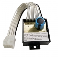 56-Model 305: Replacement Voltage Regulator for ONAN 305-0809-01, 305-0851, 305-0782-01, 305-0830-01