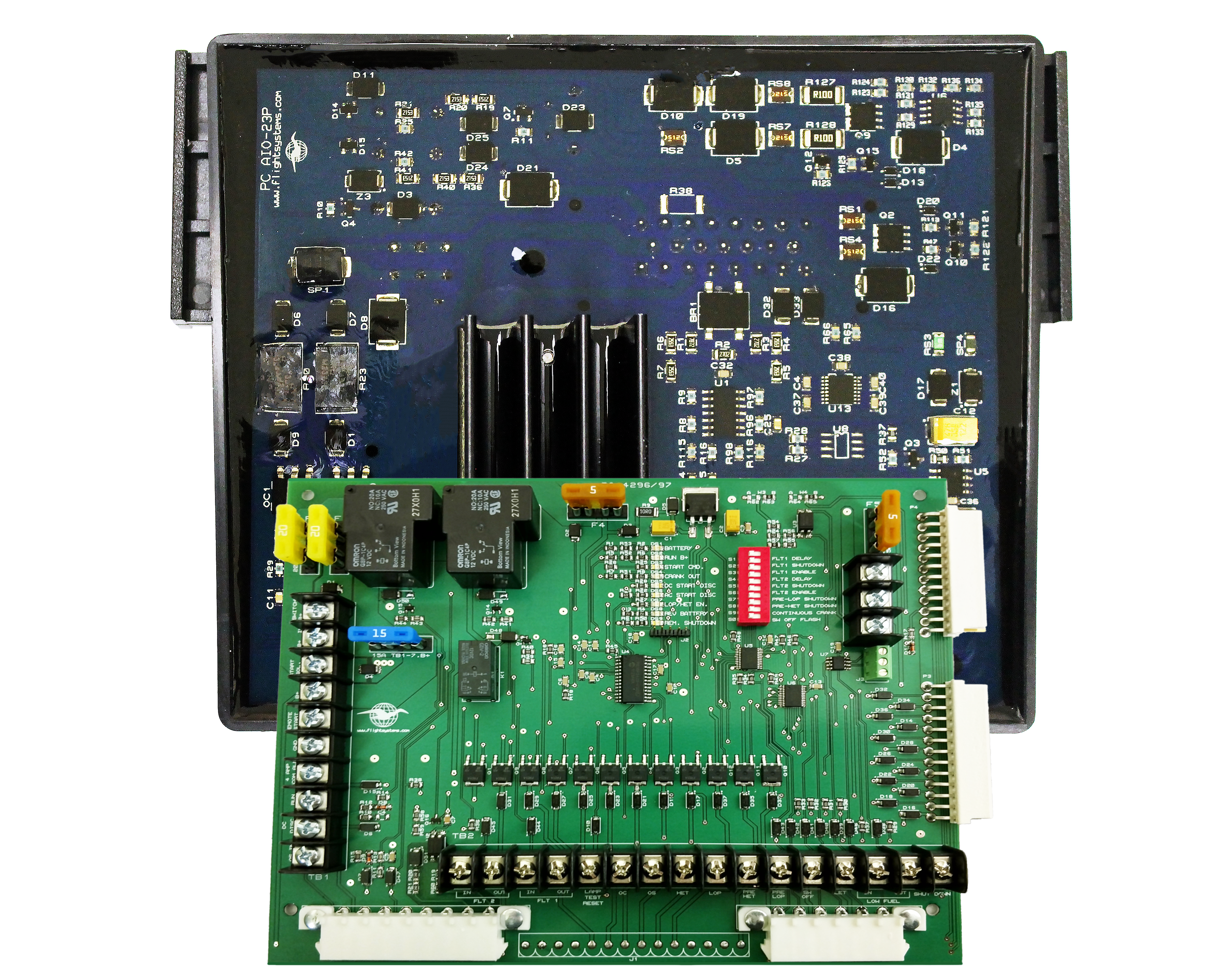 EFI