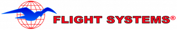 Flight Systems