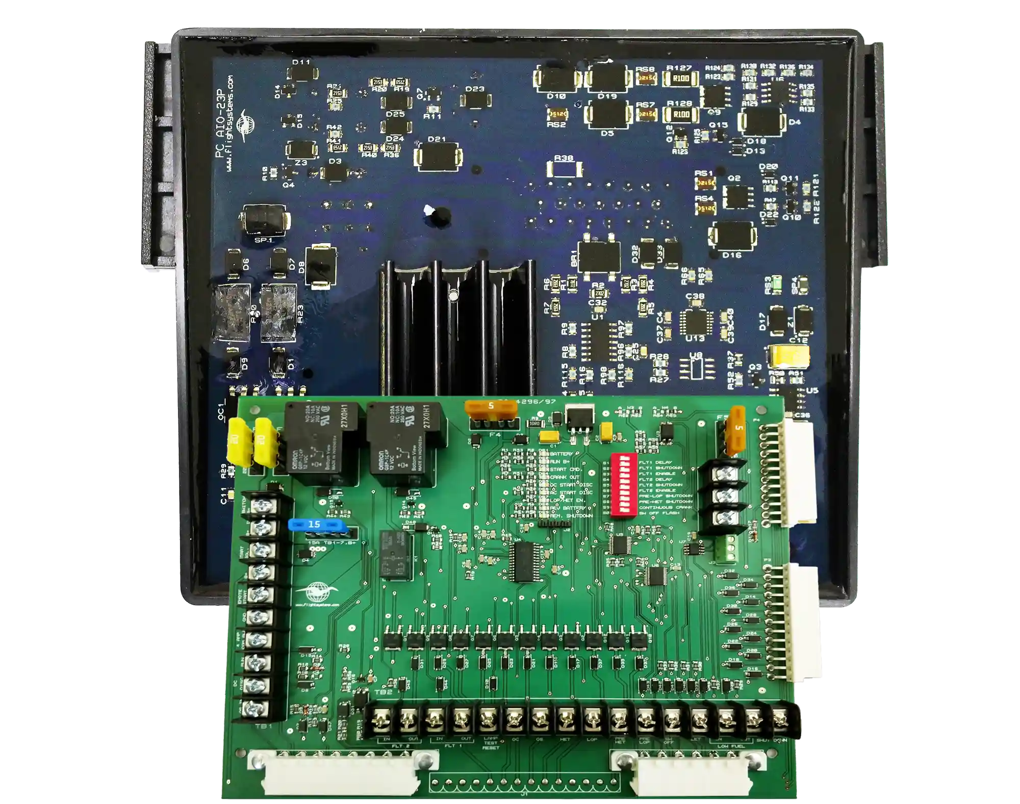 EFI